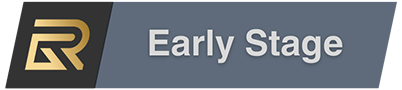 Early Stage